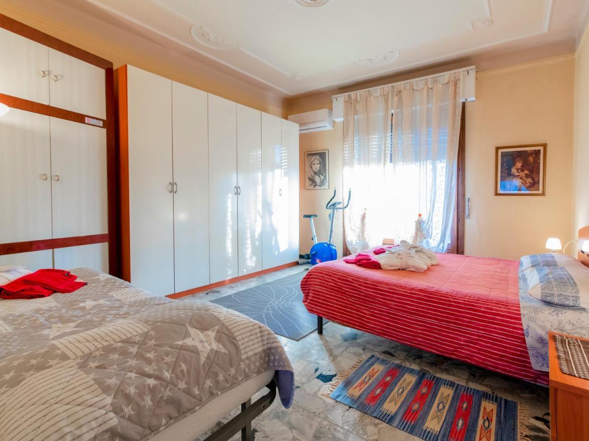 Il Broletto B&B Novara Buitenkant foto
